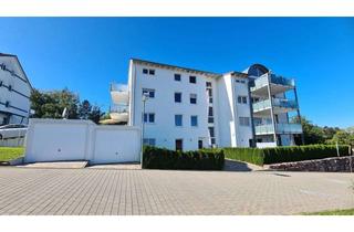 Wohnung mieten in Römerweg 33, 75328 Schömberg, 1-Zi Wohnung barrierefrei; Wohnen wie im Urlaub im Privatpark Römerweg