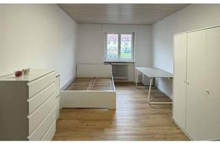 Wohnung mieten in Agathenstraße 18, 76189 Daxlanden, Frauen-WG! Zum 1.01.2026! Möbl. Zi. in 3er WG in Daxlanden mit Küche