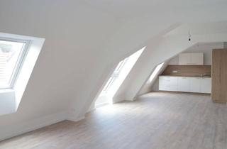 Wohnung mieten in Thanheimer Straße 39, 72461 Albstadt, Erstbezug Neue freundliche 3-Zimmer-Wohnung mit gehobener Innenausstattung in Albstadt (Whg.Nr.8)