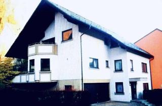 Wohnung mieten in 75175 Pforzheim, 2 Zimmer Wohnung