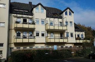 Wohnung mieten in 53757 Sankt Augustin, 2-Zimmer-Wohnung in Sankt Augustin