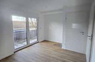 Wohnung mieten in Birlinghovener Straße, 53639 Königswinter, Kernsanierte 3-Zimmer Wohnung mit 2 Balkonen und Blick auf die Felder