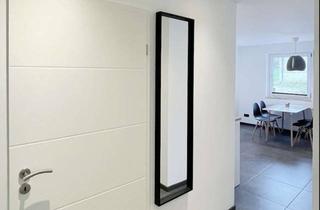 Wohnung mieten in Langenzenner Straße 15, 90556 Seukendorf, Langenzenner Straße 15, 90556 Seukendorf