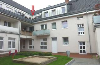Wohnung mieten in Tibarg 17, 22459 Niendorf, Großzügig Wohnen am Tibarg zur Miete in Hamburg Niendorf, Wentzel Dr