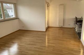 Wohnung mieten in 71254 Ditzingen, Helle 3-Zimmer-Wohnung mit Balkon