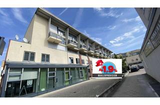 Wohnung mieten in 70794 Filderstadt, Dachgeschoss-Maisonettewohnung