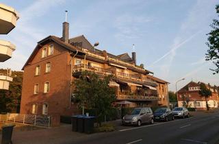 Wohnung mieten in 52499 Baesweiler, Juwel am CAP mit Sonnenblick (keine Makleranfragen)