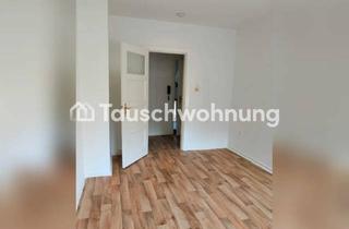 Tauschwohnungen in 21073 Heimfeld, Tauschwohnung: Wohnung perfekt für Studenten/Azubis