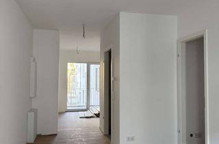 Wohnung mieten in Waldhausener Straße 130-165, 41061 Mönchengladbach, Charmante 1-Zimmer-Wohnung mit Balkon und Aufzug (2b) | Barrierefrei! | ab sofort verfügbar!