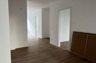 Wohnung mieten in Waldhausener Straße 130-165, 41061 Mönchengladbach, Moderne Erdgeschosswohnung mit Abstellraum (23) | Barrierefrei! | ab sofort verfügbar!