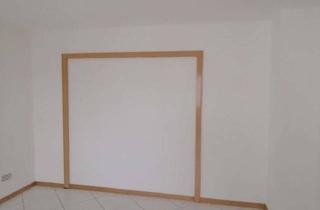 Wohnung mieten in Hauptstraße 23a, 54344 Kenn, Helle 2-Zimmer Wohnung im EG in Kenn