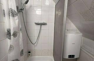 Wohnung mieten in Danziger Straße 14, 97980 Bad Mergentheim, 2-Zimmer Wohnung in Bad Mergentheim