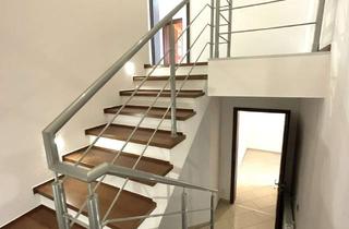 Wohnung mieten in 94351 Feldkirchen, TOP/NEU Weitblick und BESTE Lage