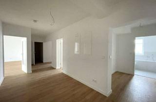 Wohnung mieten in Großbeerenstraße 63a, 10963 Kreuzberg, Vollsanierte 3-Zimmer Wohnung mit EBK und zwei Bädern