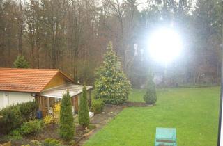 Wohnung mieten in Gustav-Adolf-Str. 24, 82538 Geretsried, 1-Zi,-App.27 qm Geretsried-Süd, Besichtig: Montag. Anfragen bitte per eMail vornehmen