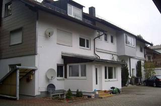 Wohnung mieten in Gustav-Adolf-Str. 24, 82538 Geretsried, 1-Zi,-App.27 qm Geretsried-Süd, Besichtig: Montag. Anfragen bitte per eMail vornehmen