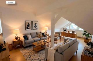 Wohnung mieten in Fritz-Schulze-Straße, 01159 Löbtau-Süd, Neu & in Renovierung I Moderne Einbauküche I Tageslichtbad mit Badewanne I Abstellraum