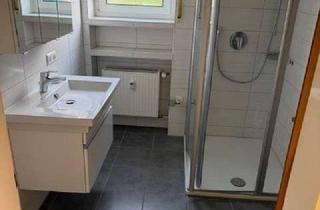 Wohnung mieten in Am Bruckbach, 72459 Albstadt, Helle 4,5-Zimmer Wohnung mit Balkon in Albstadt