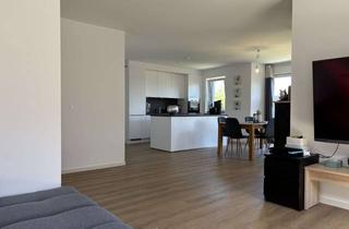 Wohnung mieten in Im Hook 2a, 48607 Ochtrup, Neuwertige 2-Zimmer Wohnung im Herzen von Ochtrup!