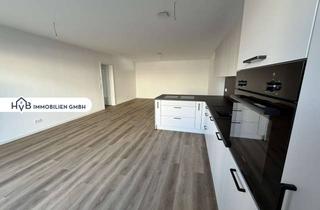 Wohnung mieten in 27356 Rotenburg, Stilvolles Wohnen im Herzen von Rotenburg