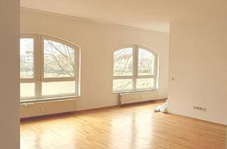Wohnung mieten in 16515 Oranienburg, Heller 2-Zimmer-Traum mit offener Küche – 63 m² in zentraler Lage