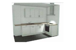 Wohnung mieten in Jan-Wellem-Straße, 51789 Lindlar, Charmante 4,5-Zi. Dachgeschosswohnung in Lindlar (Erstbezug nach Sanierung)