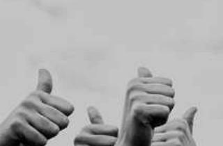 Wohnung mieten in Alpenweg 11a, 83026 Happing, Hochwertige Single Wohnung!