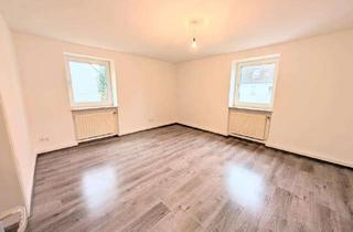 Wohnung mieten in Erlenkampstraße 14, 45770 Marl, **Gemütliche Wohnung mit modernem Tageslichtbad gewünscht? Dann zugreifen!**