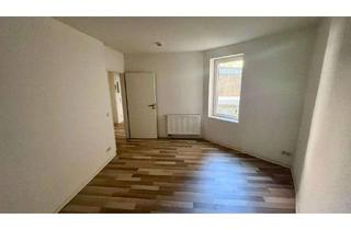 Wohnung mieten in 66115 Saarbrücken, RENOVIERTE 2 Zimmer ERDGESCHOSS Wohnungin Saarbrücken BURBACH