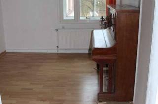 Wohnung mieten in Suthwiesen Straße 47, 30519 Döhren, 2-Zimmer-Apartment mit Gemeinschaftsgarten