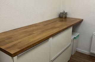 Wohnung mieten in Mittelfeldstraße 60, 06862 Roßlau, Mittelfeldstraße 60, 06862 Dessau-Roßlau