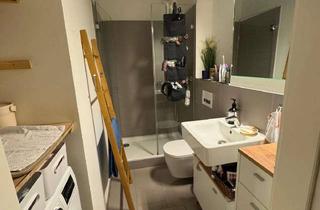 Wohnung mieten in Isebekstrasse 14, 22769 Altona-Nord, Charmante 2,5 Zimmer Wohnung in Hamburg Altona-Nord mit Tiefgaragenstellplatz