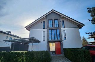 Wohnung mieten in 82008 Unterhaching, Attraktive 2-Zimmer Wohnung mit Terrasse in Unterhaching