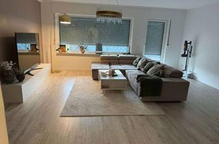 Wohnung mieten in Gilbachstraße 7a, 50259 Pulheim, Gilbachstraße 7a, 50259 Pulheim