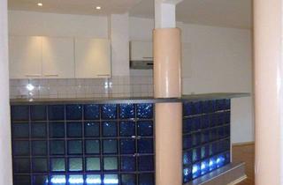 Wohnung mieten in Klarenthaler Strasse, 65197 Wiesbaden, 3-Zimmer Altbauklassiker in zentraler Lage