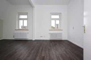 Wohnung mieten in 65232 Taunusstein, 4 ZKB DG-Wohnung in Taunusstein-Hahn