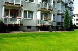 Wohnung mieten in Willy-Meyer-Straße 26, 25436 Tornesch, 1 1/2 Zimmer Mietwohnung in Tornesch - zentrale Lage -