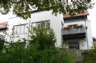 Wohnung mieten in 33611 Schildesche, Wohnen am schönen Obersee