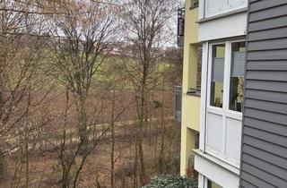 Wohnung mieten in Hannah-Arendt Str., 73431 Aalen, Gepflegte 2-Zimmer-Wohnung im Grauleshof zu vermieten