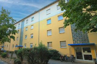 Wohnung mieten in Rosenhof, 64560 Riedstadt, Helle 3 Zimmer Wohnung in Riedstadt Goddelau