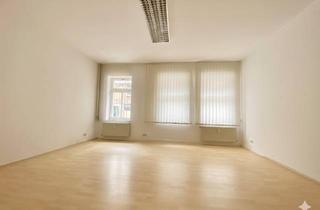 Wohnung mieten in Zietenstraße 69, 09130 Sonnenberg, Helle 2-Raumwohnung mit großer Terrasse zu vermieten
