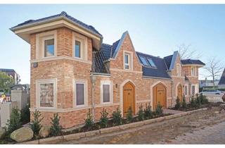 Wohnung mieten in 25335 Elmshorn, Neubau ErstbezugCharmante 3-Zimmer-Wohnung mit besonderem Stil