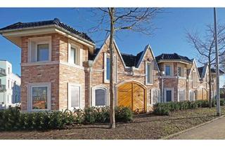 Wohnung mieten in 25335 Elmshorn, Neubau ErstbezugModerne 3-Zimmer-Wohnung mit außergewöhnlichem Charme