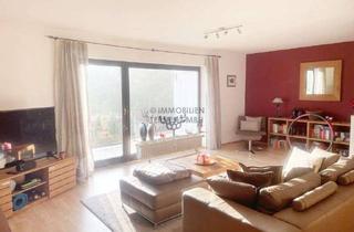 Wohnung mieten in 66386 St. Ingbert, Exklusives Wohnen in BEST-Lage ! 3 ZKB-EBK-Balkon-Garage!