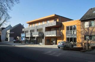 Wohnung mieten in Hovener Straße 81, 41066 Bettrath, Barierefreies Appartement