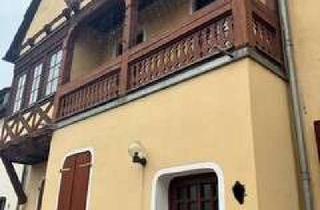 Wohnung mieten in 90547 Stein, Helle und geräumige 2-Zimmer-Wohnung mit Balkon in Stein, 1. OG