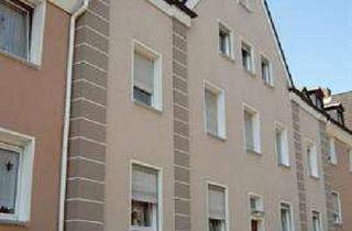 Wohnung mieten in 58642 Iserlohn, Attraktive 2-Zimmer-Wohnung in beliebter Lage!