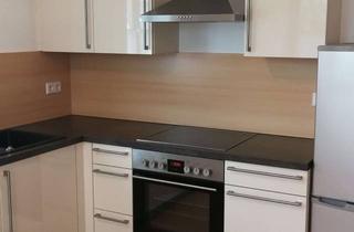 Wohnung mieten in Wiesenstr. 14, 84174 Eching, Helle Einliegerwohnung in Eching/Viecht, Gartenanteil mitTerasse u. Stellplatz