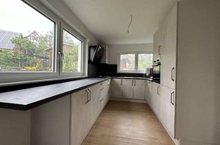 Wohnung mieten in 74632 Neuenstein, Neuwertig renovierte 4-Zimmer-Wohnung in ruhiger Lage mit großzügiger Gartenfläche