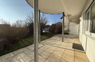 Wohnung mieten in 74632 Neuenstein, Neuwertig renovierte 4-Zimmer-Wohnung in ruhiger Lage mit großzügiger Gartenfläche